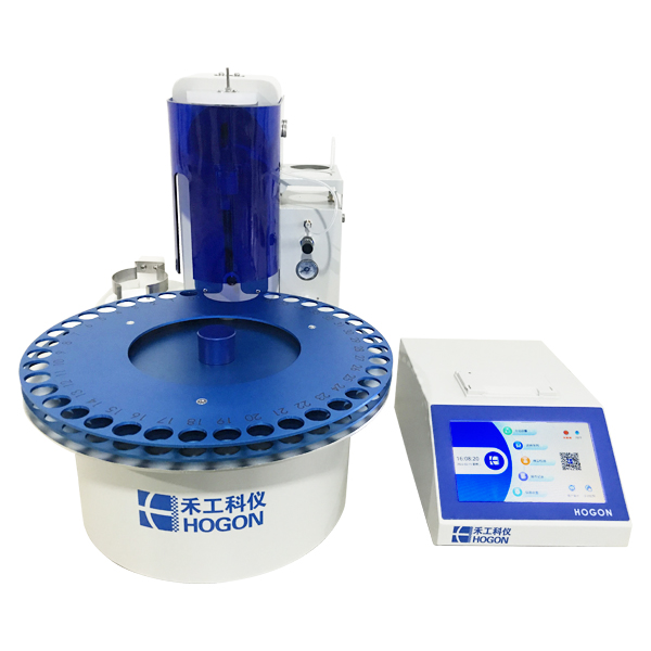 AKF-CAS6卡爾費(fèi)休水分測(cè)定儀 AKF-CAS6卡爾費(fèi)休水分測(cè)定儀