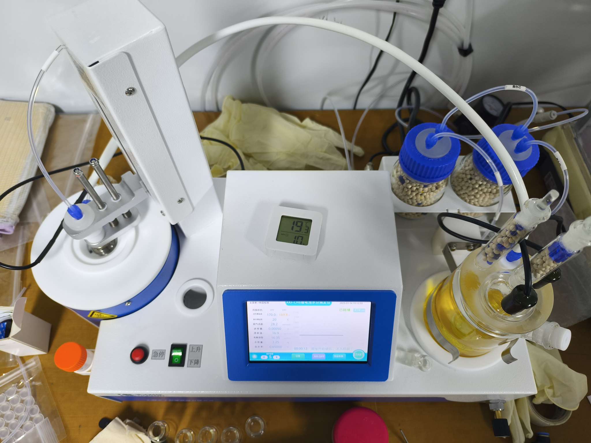 AKF-CH6江西永馳新能源有限公司2.jpg