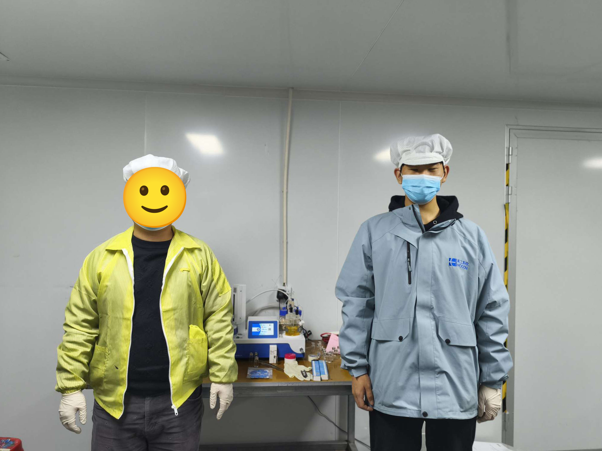 AKF-CH6江西永馳新能源有限公司.jpg