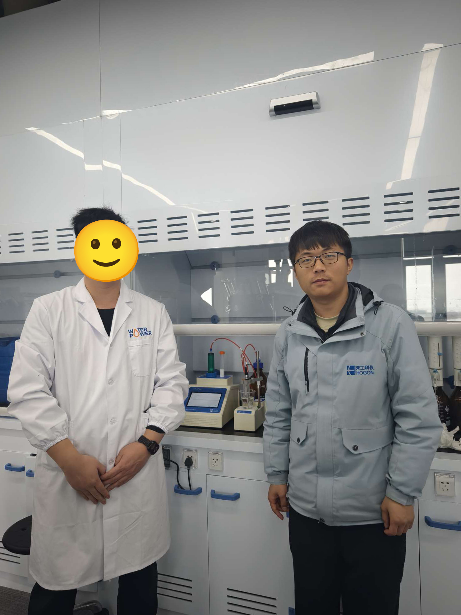 CT-1PLUS浙江物得寶爾新材料有限公司.jpg