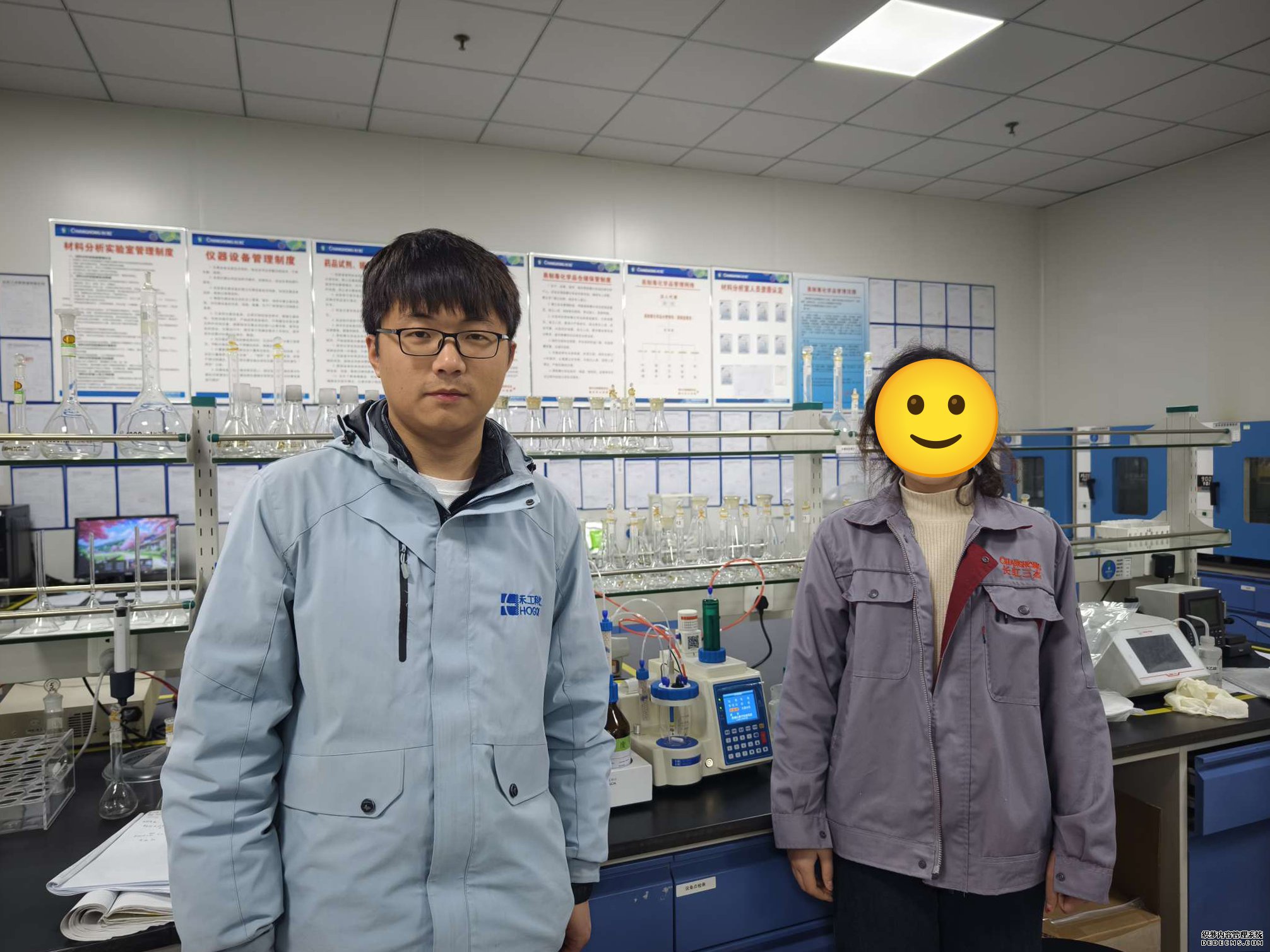 AKF-V1長(zhǎng)虹三杰新能源有限公司4.jpeg
