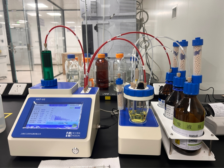 1757407374388741.png 1757407374388741.png